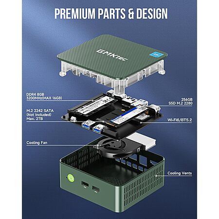 Deal Image