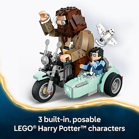 Deal Image