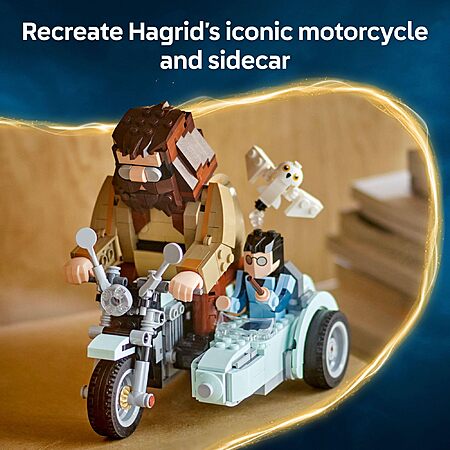 Deal Image