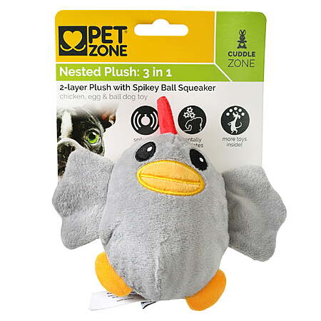 Deal Image