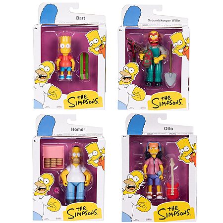 Deal Image
