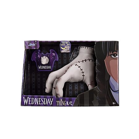 Deal Image