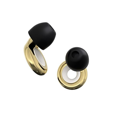 Loop Multi-Sensory Earplugs (various colors): Engage $16, Experience $14, Quiet $12 & More + Free S/H w/ Amazon Prime