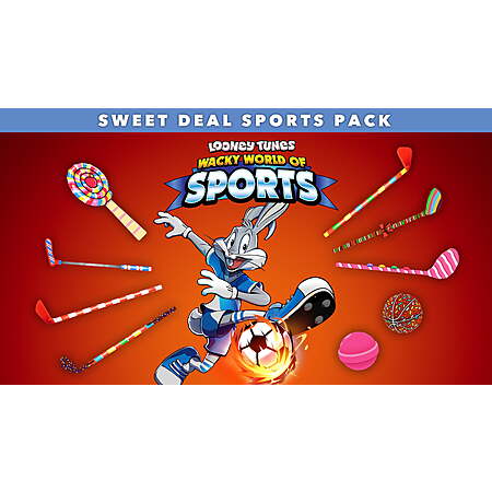 Deal Image