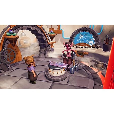 Deal Image