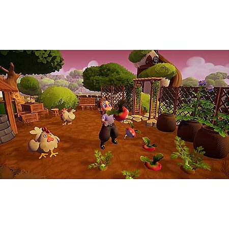 Deal Image