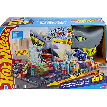 Deal Image