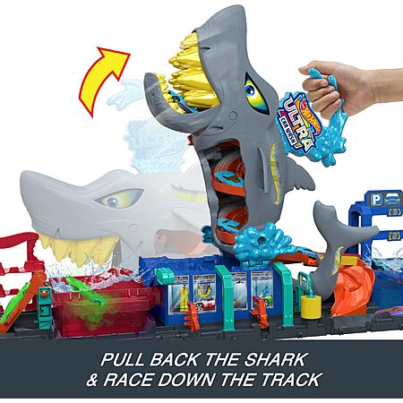 Deal Image