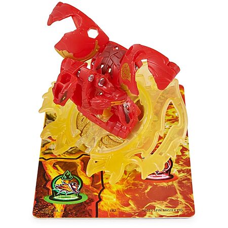 Deal Image