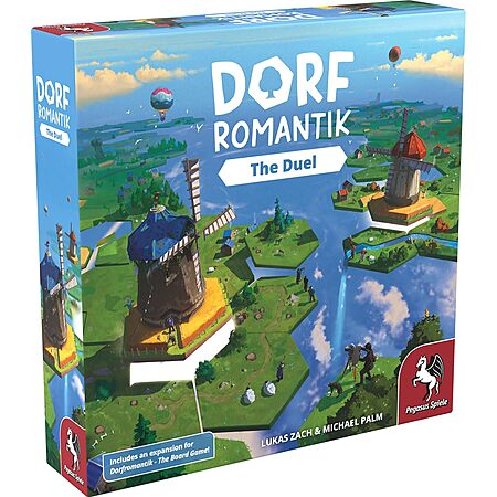Deal Image