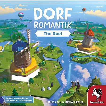 Deal Image