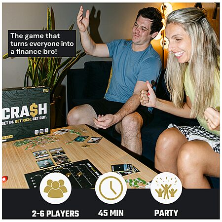 Deal Image