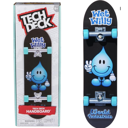 Deal Image