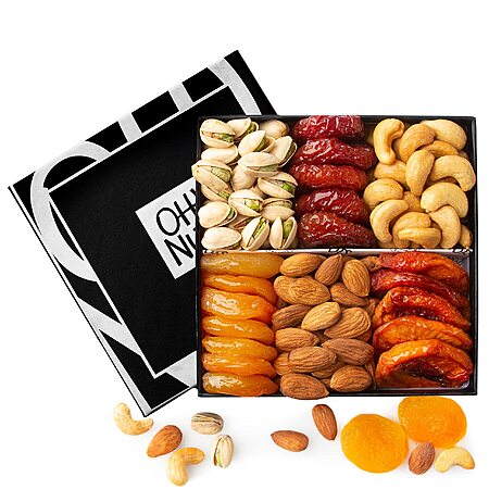 Deal Image