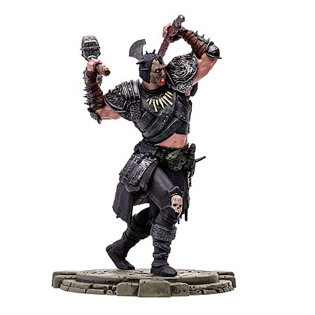 Deal Image