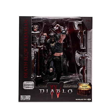 Deal Image
