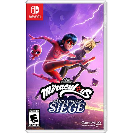 Deal Image