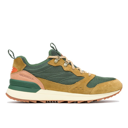 Merrell Men's Alpine 83 Recraft Shoes (Various Colors) $39.20 + Free Shipping