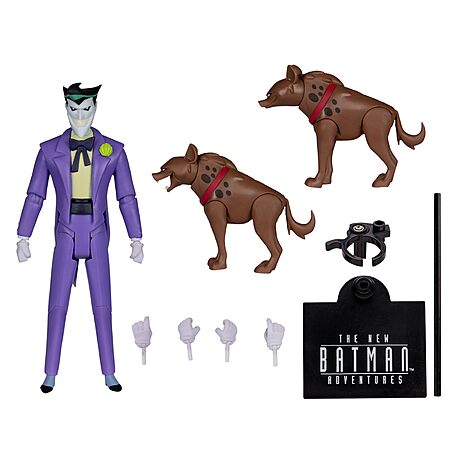 Deal Image