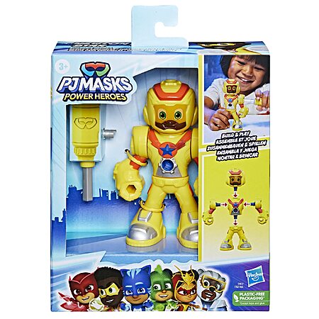 Deal Image