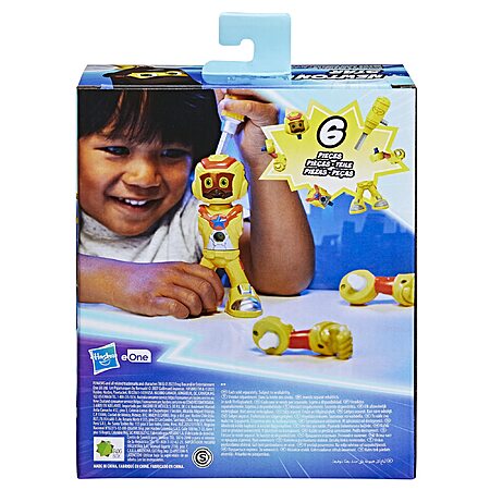 Deal Image