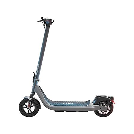 H-1 Pro Series Ace R350 Foldable Electric Scooter $209.99 + Free Shipping w/ Prime