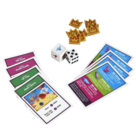 Deal Image