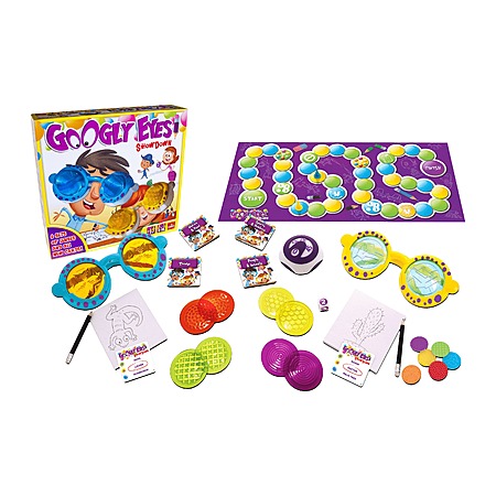 Deal Image