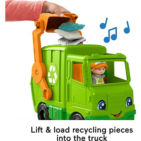 Deal Image
