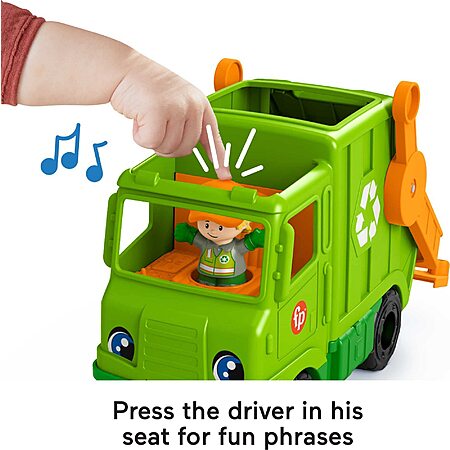 Deal Image