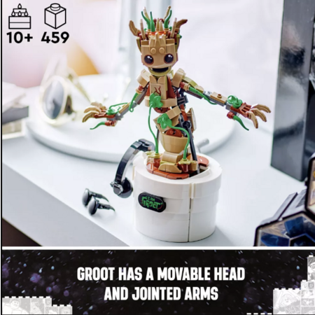 Deal Image