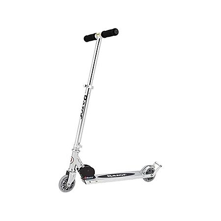 50% Off Razor Kick Scooter!