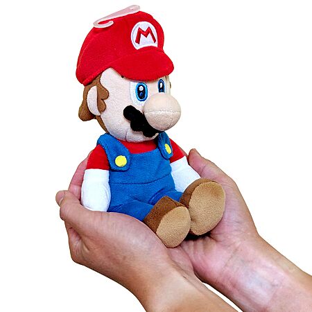 Deal Image