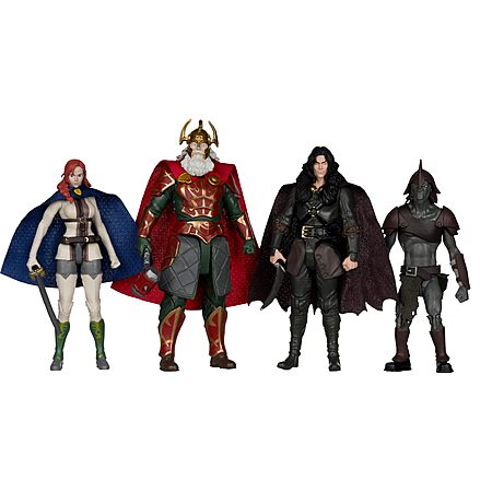 Deal Image