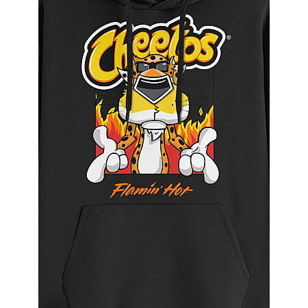 Deal Image