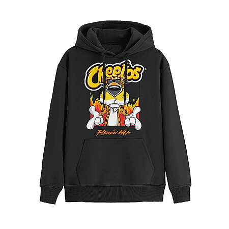 Deal Image