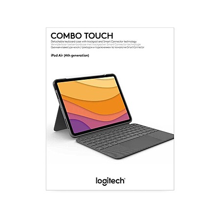 Deal Image