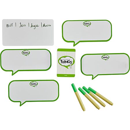 Deal Image