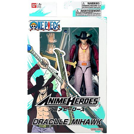 Deal Image