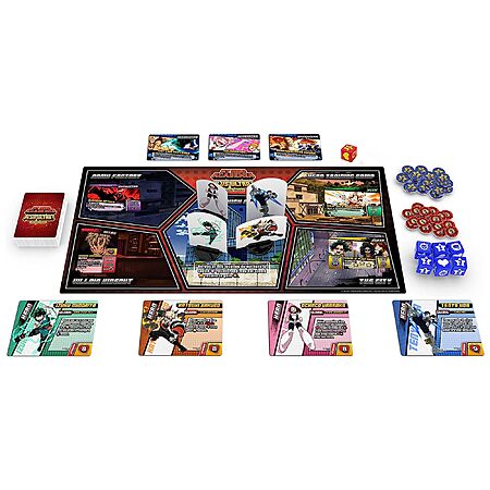 Deal Image