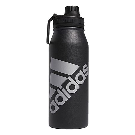 50% Off adidas Insulated Water Bottle