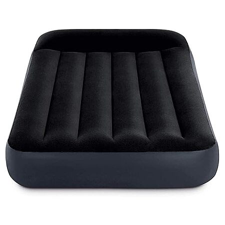 Intex Airbed for $16.99!