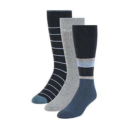 75% Off Ted Baker Men's Dress Socks!
