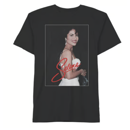 50% Off Graphic Tees from $2.49!