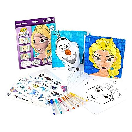 Deal Image