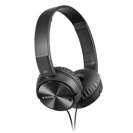 Sony Headphones for Only $12.61!