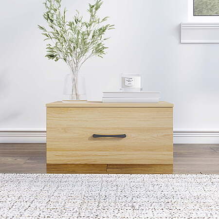 Mainstays Storage System for $19.94!