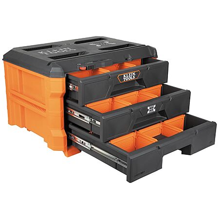 36% Off Klein Tools MODBox