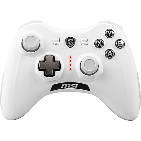 50% Off MSI Force GC30V2 Controller