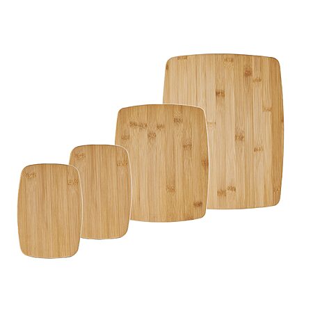 Farberware Bamboo Board Set for $9.99!